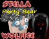 Party Bear