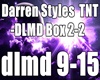 Darren Styles TNT-DLMD 2