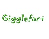 Sheepy Gigglefart Sign!