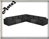 !N> LV SOFA