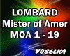 Lombard-Mister of Amerik