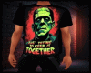 Keep It Togeather