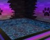 &aacute;&deg;� puppy rave pool