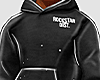 RockStarz Hoodie v1