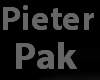 Pieter Pak
