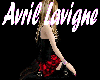 [YD] Avril Tutu-Dress