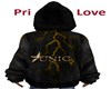 Jaqueta unic