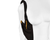 burky shoulder
