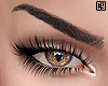 SIN Realistic Eyes