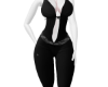 DV Sexy Jumpsuit