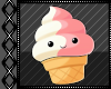 Kawaii Ice Cream