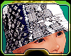 Lv Hat