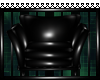 ~{L}~PVC Chair