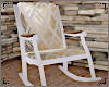 e Rocking Chair 40%