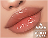 Divine Lips 13 -Diane