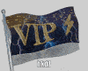 KH. VIP Clan Flag
