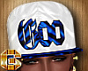 G00 Im Mighty Fitted