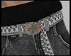 pants grife