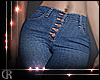 [RC]Takena Jeans