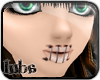 [LuBA] DollFace St!tches