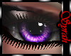 -S- Lilac Fantasy Eyes