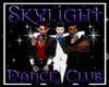 SkyLight DanceClub-Cust
