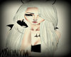 ▲Karen Snow▲