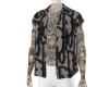 cd shirt