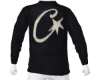 c star mohair sweater