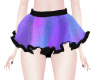 !Lil Kitten Skirt GA