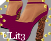 "U" QueenCoutureShoes3