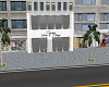 Cormani Furniture Store
