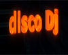 disco  Dj  §§