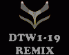 REMIX - DTW1-19-DEATH