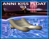 ANNI Kiss Float 01