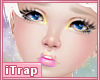 {iTrap} Prism | Andro