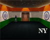 NY| India Room