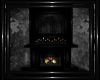 !T! Gothic | Fireplace B