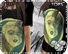 Only Marilyn T-shirt