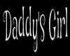 Daddy's Girl Chain