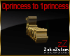 zZ DJ Effect Princess