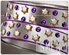 [Is] Party Bracelet L
