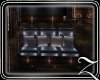 ~Z~Angel  Couch 2