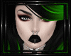 !T! Gothic | Sephira G