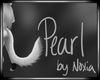 [N] Pearl tail v3