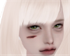B. Sweetie Blonde