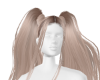 Isadora Blonde