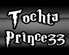 *F3Y*Tochta Princezz