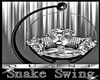 [Q!] Snake Swing