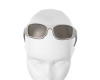 8↳ Sport Glasses F Up